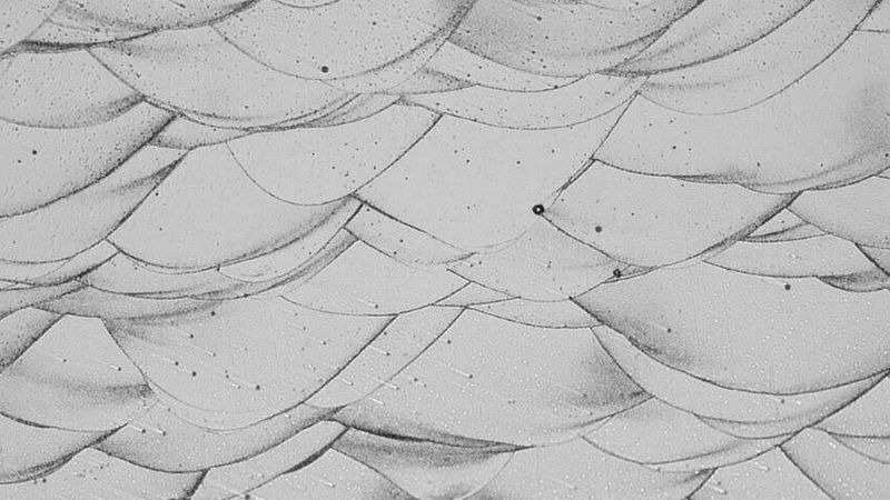 Forschende der Universität Nagoya in Japan haben nun den Metall-3D-Druck genutzt, um eine neue Reihe von Aluminiumlegierungen zu entwickeln, die auf höhere mechanische Festigkeit und bessere Hitzebeständigkeit optimiert sind. (Bild:  Universität Nagoya)