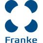 Franke GmbH ()