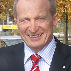 (Archiv: Vogel Business Media)