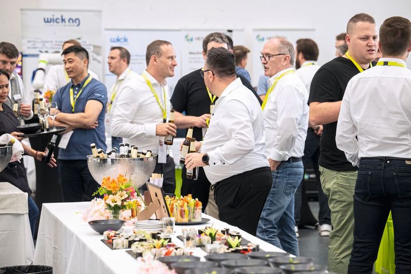  (Bild: Thomas Entzeroth)