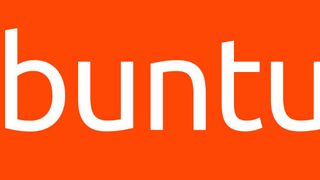 Mit Ubuntu hat Canonical sich in der Historie der erfolgreichsten Open-Source-Projekte einen Namen gemacht. (Bild: Canonical)