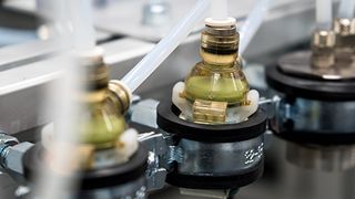 Frontbild_Steril_dank_gepr_fter_Filter ()