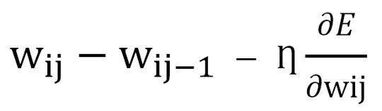 Aktualisierung der Gewichte.(Bild:  Drilling)