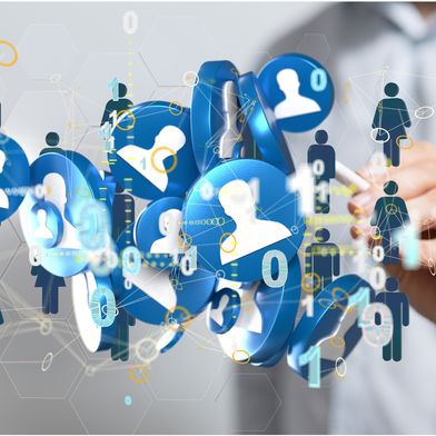 crm-whitepaper-vegefox-02-04-2026-01-3000x1687v1 (Bild:  © vegefox.com/stock.adobe.com)