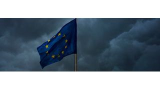 Die europäische Initiative Gaia-X strauchelt. (Bild: gemeinfrei)