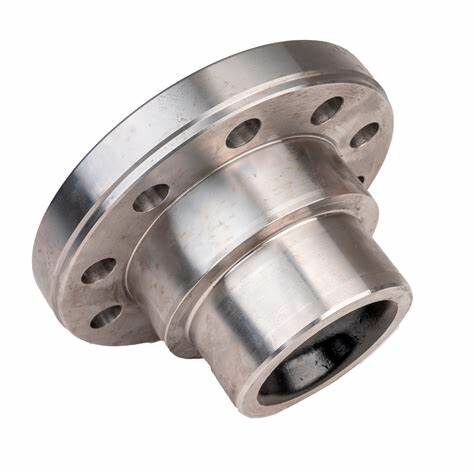 Der Albert Pielhau GmbH & Co. KG ging es seit dem Ukrainekrieg nicht besonders gut. Das auf die Stahlverarbeitung spezialisierte Unternehmen aus Halver will sich selbst wieder auf einen zukunftsfähigen Kurs bringen, was nun auch juristisch durchgewunken wurde ...(Bild:  Albert Pielhau)