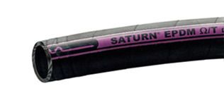 universal_schlauch_9055 ()