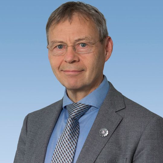 “We’re happy that we were able to contribute to this project, and we’re impressed with the result,” says Dr. Josef Koch, CTO of Open Mind Technologies. “We’re happy that we were able to contribute to this project, and we’re impressed with the result,” says Dr. Josef Koch, CTO of Open Mind Technologies.