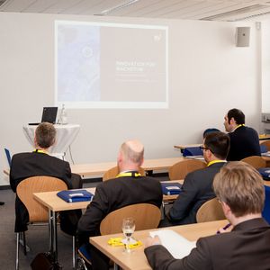 (Foto: Automobil Industrie/ Stefan Bausewein)