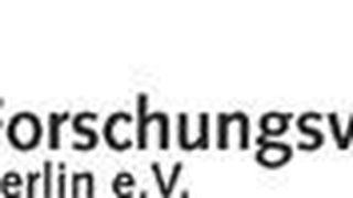  (Archiv: Vogel Business Media)