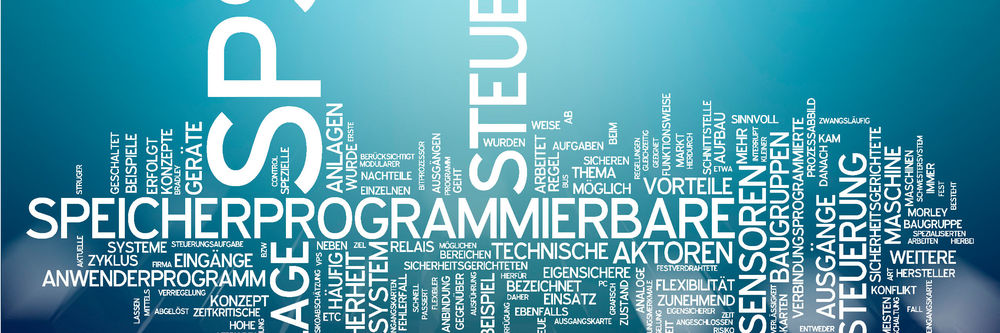 Was ist eine SPS? Definition, Grundlagen und Funktion