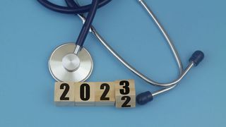 Viele der diesjährigen Top-Themen, werden wohl auch im nächsten Jahr weiterhin aktuell bleiben (© Valerii Evlakhov – stock.adobe.com)