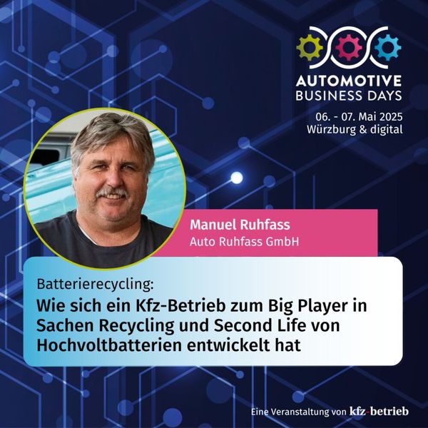  (Bild: Rihfass/Montage VCG)