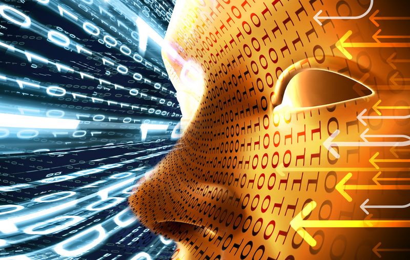 Rang 7: Engineering (© carlos castilla - Fotolia.com)
