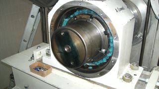 Erstbefettung_bei_ihb_ch ()