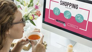 onlineshopping-rawpixelcom-shutterstock-553975108 (Quelle: Rawpixel.com/shutterstock)