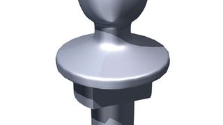  (Archiv: Vogel Business Media)