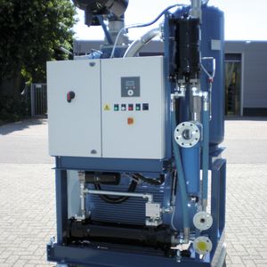 (Bild: R+L Hydraulics)