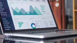 2018 stehen für ERP-Anwender völlig unterschiedliche Schwerpunkte an. (gemeinfrei)