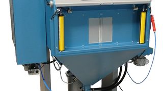 PM 770 SDH - Ausgeschnitten.JPG ()