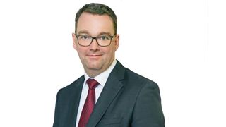 Rechtsanwalt Matthias Nickel erläutert und kommentiert für die Vogel Communications Group regelmäßig relevante Gerichtsurteile. (Bild: Susanne Duda)