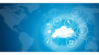 Mit der neuen Enterprise Cloud Suite führt Microsoft ein nutzerbasiertes Lizenzmodell für Windows-Client-Betriebssystem, Office 365 und Enterprise Mobility Suite ein. (© cherezoff - Fotolia.com)