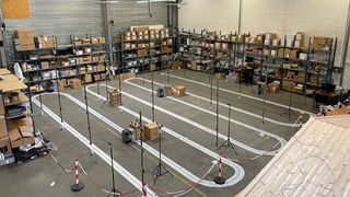 acm-2022-04-102-03 (Quelle: CADFEM)