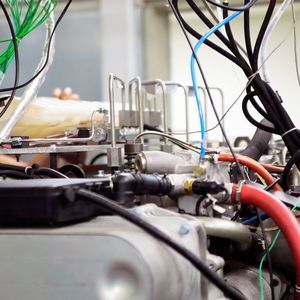 (Mortiz Ermert / TUM)