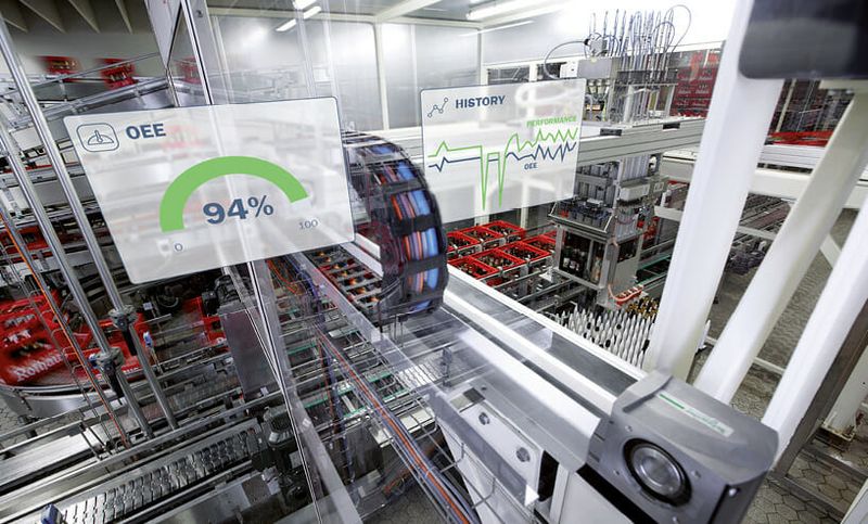 (Quelle:  Schneider Electric)