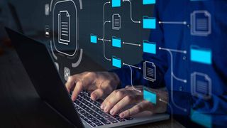 shutterstock-1874749972-scaled-1 (Quelle: NicoElNino/Shutterstock)