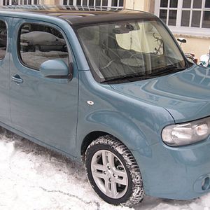 (Archiv: Vogel Business Media)