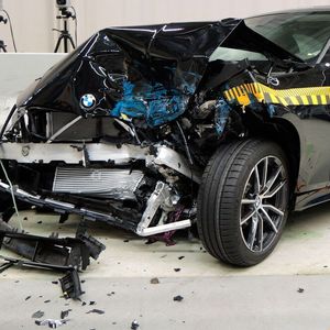(Euro-NCAP)