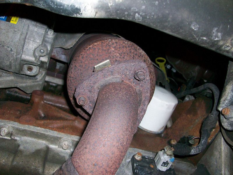 Schraubensicherungen sollen das Lösen einer Schraubenverbindung durch äußere Einflüsse wie Vibrationen oder Korrosion des Gewindes verhindern. (Bild: Henkel)