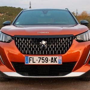 (Simon/»kfz-betrieb«)