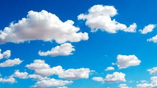 Unternehmen investieren verstärkt in die Cloud, um Geschäftsprozesse vermehrt miteinander zu vernetzen. (Bild: gemeinfrei)