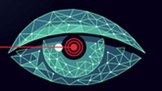 Webinar Listing: ©LuckyStep-stock.adobe.com (©LuckyStep-stock.adobe.com)