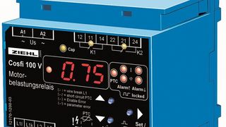  (Ziehl Industrie-Elektronik)