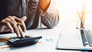 Das neue Verfahren soll Unternehmen schon vor einer Insolvenz neue Möglichkeiten zur Restrukturierung geben. (Bild: ©Natee Meepian - stock.adobe.com)