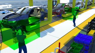 SmartFactory_Linienfertigung1 ()