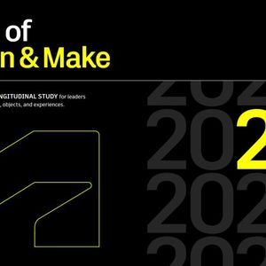 Basierend auf den Einschätzungen von fast 6.000 Führungskräften beleuchtet der Report zentrale Herausforderungen und Trends – darunter Kostenkontrolle, den Einsatz neuer Technologien sowie den Umgang mit Talent- und Qualifikationslücken.(Bild:  Autodesk)