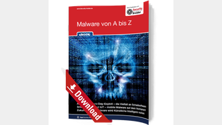 Whitepaper Cover: Vogel IT-Medien