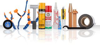 www_nlm_prodview_big_grp_05 ()