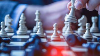 Prädiktive Lösungen ermöglichen genauere Prognosen, validere Entscheidungen und mehr Planungssicherheit. (Bild: gemeinfrei)