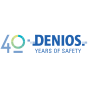 40jahre-denios-logo-srgb-web (DENIOS SE)