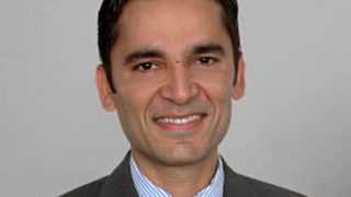 Udit Batra, President und CEO von Merck Millipore: „Diese Investition ist ein Signal unseres langfristigen Engagements für die Laborkunden von Merck Millipore in der Region und weltweit.“ (Bild: Merck Millipore)