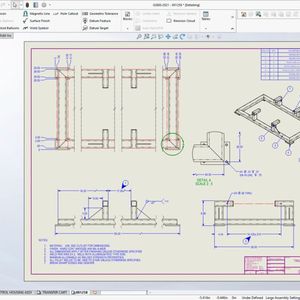 (Dassault Systèmes)