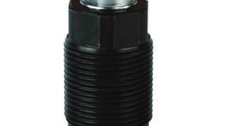 Neues Abstützelement M26 x 1,5  (Bild: Roemheld)