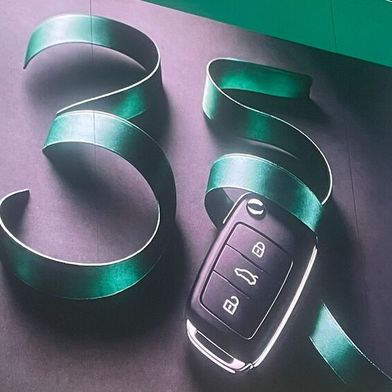 Der Verband der Skoda-Vertragspartner (VDS) setzt sich seit 35 Jahren für die Interessen seiner Mitglieder ein. (Bild: Grimm – VCG / Vorlage DAT)