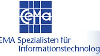 CEMA virtualisiert CATIA-Arbeitsplätze mit Citrix XenDesktop (Archiv: Vogel Business Media)