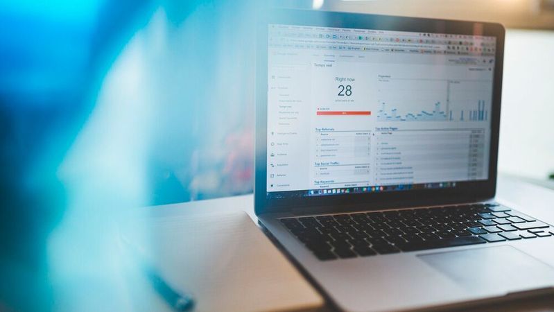 Business-Technologen entwickeln außerhalb der IT-Abteilung Technologie- oder Analysefunktionen für interne oder externe Geschäftszwecke.(Bild:  gemeinfrei // pixabay)